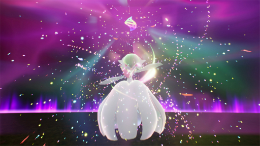 ꡼ No.038 | Υץ쥤ݡϡPokmon LEGENDS Z-AפΡȥꥢ륿Ʈɤ˻㤯ڤޤääݥ̣廊뿷ĩ