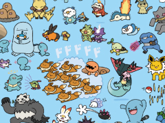 �ݥ����Ρ֤ˤ���ץ�����˥ե�����������LINE������ס����å����о졣���ƥ륰�ޤ����������줿�᥿��󤬤��襤��