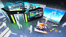 ꡼ No.002 | Pok&#00233;mon LEGENDS Z-Aʥåȥˡסȯȼڥ륤٥Ȥ1016SHIBUYA TSUTAYAǳ