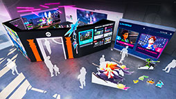 ꡼ No.008 | Pok&#00233;mon LEGENDS Z-Aʥåȥˡסȯȼڥ륤٥Ȥ1016SHIBUYA TSUTAYAǳ