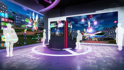 ꡼ No.009 | Pok&#00233;mon LEGENDS Z-Aʥåȥˡסȯȼڥ륤٥Ȥ1016SHIBUYA TSUTAYAǳ