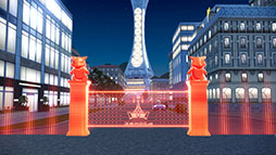 ꡼ No.011 | Pok&#00233;mon LEGENDS Z-Aʥåȥˡסȯȼڥ륤٥Ȥ1016SHIBUYA TSUTAYAǳ