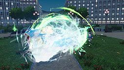 ꡼ No.014 | Pok&#00233;mon LEGENDS Z-Aʥåȥˡסȯȼڥ륤٥Ȥ1016SHIBUYA TSUTAYAǳ