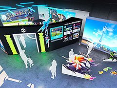Pok&#00233;mon LEGENDS Z-Aʥåȥˡסȯȼڥ륤٥Ȥ1016SHIBUYA TSUTAYAǳ