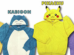 セガ初の公式リアル店舗「SEGA STORE SHANGHAI」，中国・上海で