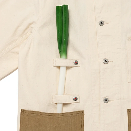 ꡼ No.003Υͥ / ͥΥ㥱åȤˡȥͥɡ HUMAN MADEݥ󥳥ܥƥ1011ȯ