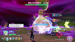 ꡼ No.001 | ںΥ١ۥ꡼ǿPokmon LEGENDS Z-AפSTARBITESפȯ䤵 2025ǯ10131019