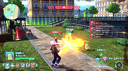 ꡼ No.002 | ںΥ١ۥ꡼ǿPokmon LEGENDS Z-AפSTARBITESפȯ䤵 2025ǯ10131019