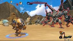 ꡼ No.004 | ںΥ١ۥ꡼ǿPokmon LEGENDS Z-AפSTARBITESפȯ䤵 2025ǯ10131019