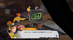 ꡼ No.007 | ںΥ١ۥ꡼ǿPokmon LEGENDS Z-AפSTARBITESפȯ䤵 2025ǯ10131019