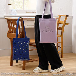 ꡼ No.002 | ԥåԤˤ󤮤礦ߤΥޥå夬磻֤2025 Pokmon Collection ס117ȯ