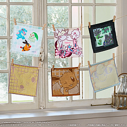 ꡼ No.006 | ԥåԤˤ󤮤礦ߤΥޥå夬磻֤2025 Pokmon Collection ס117ȯ