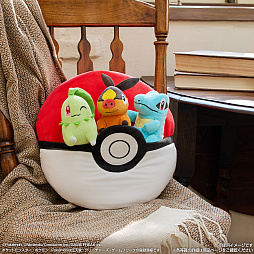 ꡼ No.010 | ԥåԤˤ󤮤礦ߤΥޥå夬磻֤2025 Pokmon Collection ס117ȯ