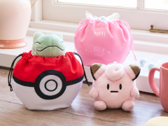 ポケモンセンター 初夢 ぬいぐるみ 2012 ツタージャ ミジュマル ポカブ 抱き心地満点,「2012年初夢ぬいぐるみ ツタージャ・ポカブ