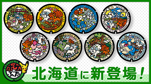 ꡼ No.001 | ̳ƻΥݥդ8礪Ϫܤ졤50ˡȤƤ1ǤϽڤʤ