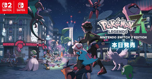 ポケットモンスター 人気6タイトルソフト ポケットモンスター 人気6タイトルソフト ポケットモンスター