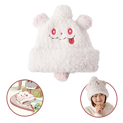 ���������꡼ No.006�Υ���ͥ������ / �ݥ���󡤥��ꥹ�ޥ���ơ��ޤˤ������å���12��25����ȯ�䡣�����å����Υ��ꥹ�ޥ���������������ѥ�����