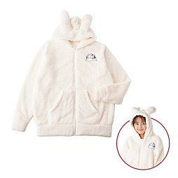 ���������꡼ No.007�Υ���ͥ������ / �ݥ���󡤥��ꥹ�ޥ���ơ��ޤˤ������å���12��25����ȯ�䡣�����å����Υ��ꥹ�ޥ���������������ѥ�����