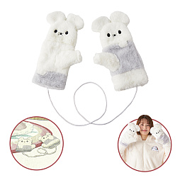 ���������꡼ No.008�Υ���ͥ������ / �ݥ���󡤥��ꥹ�ޥ���ơ��ޤˤ������å���12��25����ȯ�䡣�����å����Υ��ꥹ�ޥ���������������ѥ�����