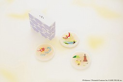 ꡼ No.003 | ֥ݥۻҡפΥ饤ϡŹ齻ޥ륤Źʤ4Źޤǡ1025ŹƬ򥹥