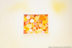 ꡼ No.004 | ֥ݥۻҡפΥ饤ϡŹ齻ޥ륤Źʤ4Źޤǡ1025ŹƬ򥹥