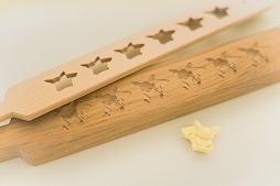 ꡼ No.005 | ֥ݥۻҡפΥ饤ϡŹ齻ޥ륤Źʤ4Źޤǡ1025ŹƬ򥹥