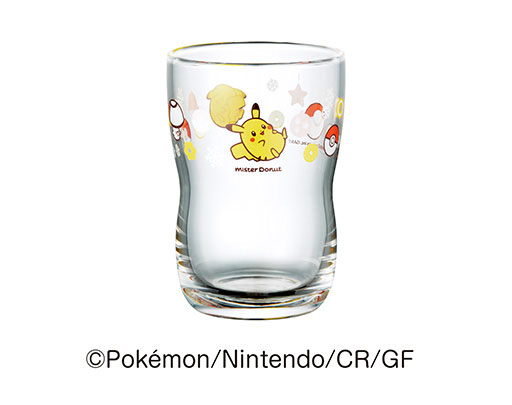 ꡼ No.003 | ֥ޥߤΥݥ ڡסߥɡʥĤ115곫šǯϥԥ奦䥿ޥΥɡʥĤо