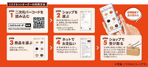 ꡼ No.006 | ֥ޥߤΥݥ ڡסߥɡʥĤ115곫šǯϥԥ奦䥿ޥΥɡʥĤо