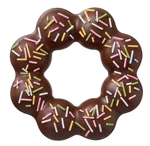 ꡼ No.011 | ֥ޥߤΥݥ ڡסߥɡʥĤ115곫šǯϥԥ奦䥿ޥΥɡʥĤо