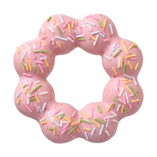 ꡼ No.012 | ֥ޥߤΥݥ ڡסߥɡʥĤ115곫šǯϥԥ奦䥿ޥΥɡʥĤо