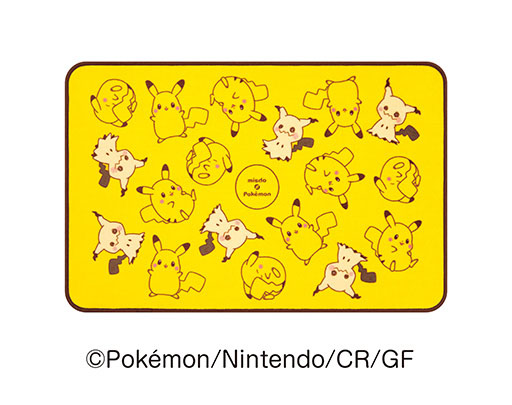 ꡼ No.013 | ֥ޥߤΥݥ ڡסߥɡʥĤ115곫šǯϥԥ奦䥿ޥΥɡʥĤо