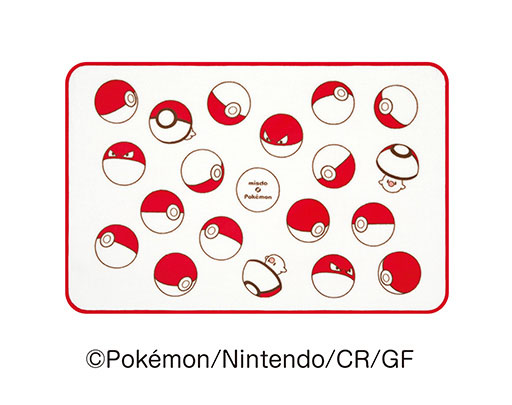 ꡼ No.014 | ֥ޥߤΥݥ ڡסߥɡʥĤ115곫šǯϥԥ奦䥿ޥΥɡʥĤо