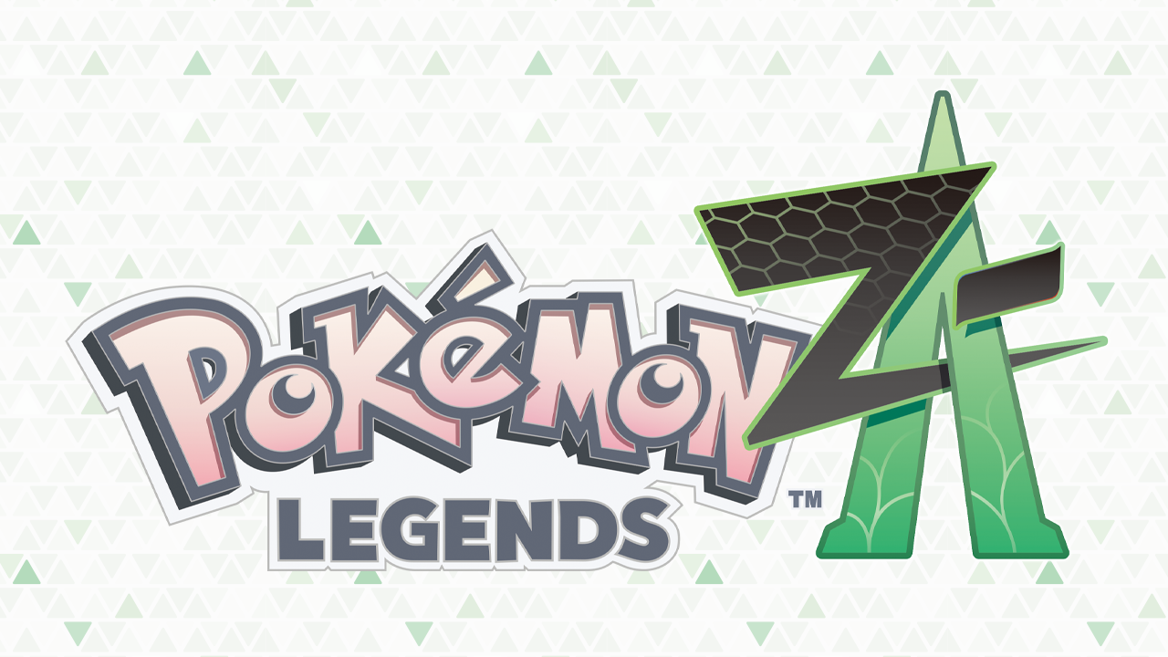 ꡼ No.001 | Pokmon LEGENDS Z-AץåʥȤY󥯤󽷤Ȥƥ2Υᥬȡ