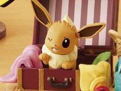 ポケモンセンター 初夢 すやすや ぬいぐるみ ミジュマル ポカブ 2012 ポケモンセンター 初夢 すやすや ぬいぐるみ ミジュマル ポカブ