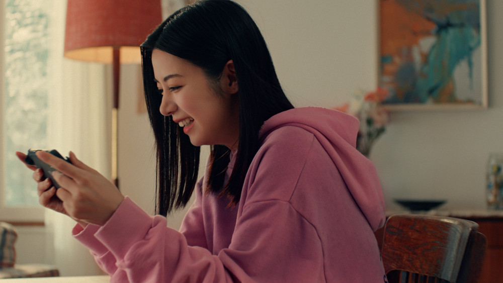 ꡼ No.005 | Pokmon LEGENDS Z-AפCM2ơ֤äơޤӡáPokmon LEGENDS Z-A١ס118