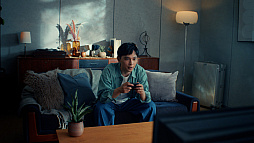 ���������꡼ No.004�Υ���ͥ������ / ��Pok���mon LEGENDS Z-A�פ�CM��2�ơ֤��äơ����ޤ����ӡá�Pok���mon LEGENDS Z-A�١ס�11��8�������������