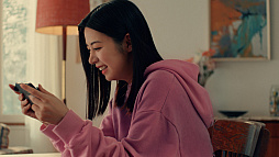 ���������꡼ No.005�Υ���ͥ������ / ��Pok���mon LEGENDS Z-A�פ�CM��2�ơ֤��äơ����ޤ����ӡá�Pok���mon LEGENDS Z-A�١ס�11��8�������������