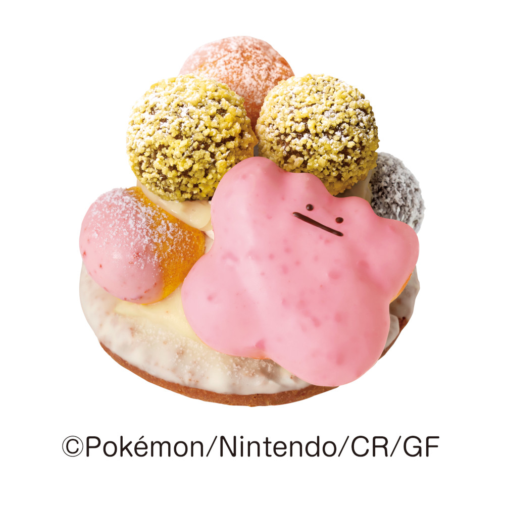 ꡼ No.003 | ֥ޥ ᥿Υɡʥĥĥ꡼פߥɡʥĤͥåȥָ䡣1112ͽǽ