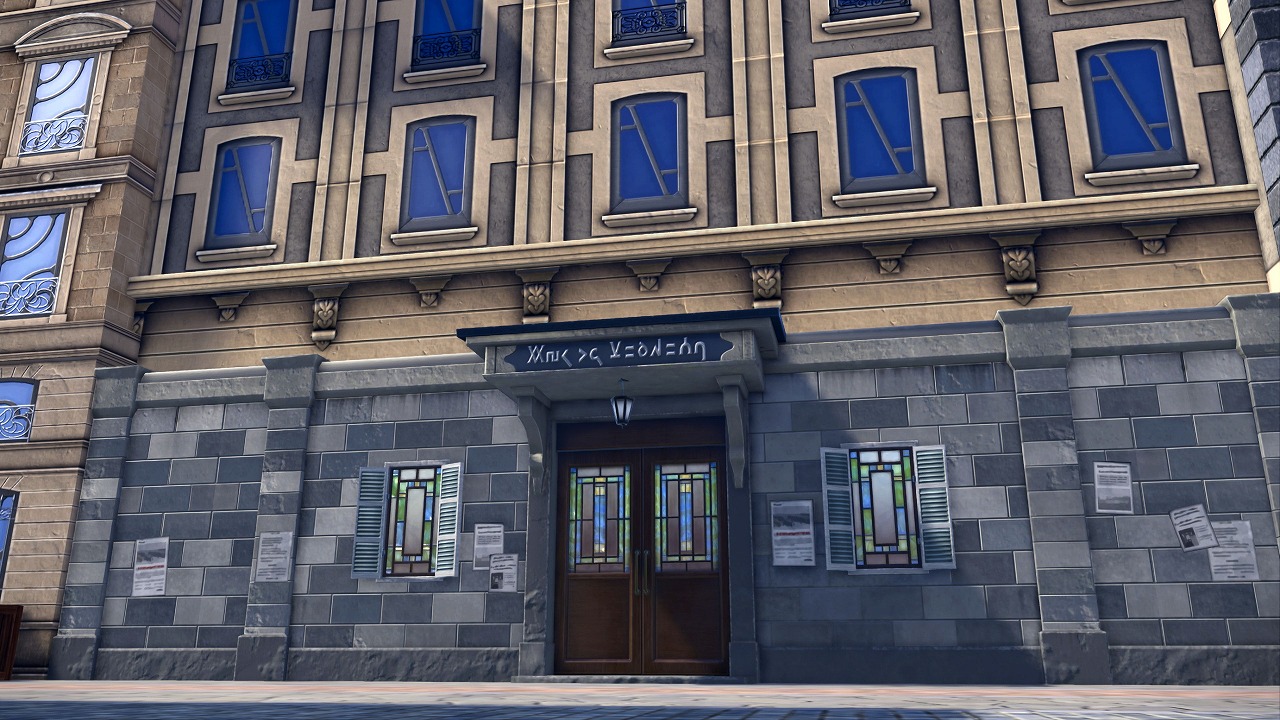 ꡼ No.004 | Pokémon LEGENDS Z-AסΥݥ֥ǥ󥷡פEXɥߥåۿȸ滰ȡɤΥᥬ󥫤Ѥ餫