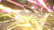 ���������꡼ No.025�Υ���ͥ������ / ��Pokémon LEGENDS Z-A�ס����Υݥ����֥ǥ����󥷡��פ��������EX�����ɥߥå������ۿ����ȸ滰�ȡɤΥᥬ���󥫤����Ѥ����餫��