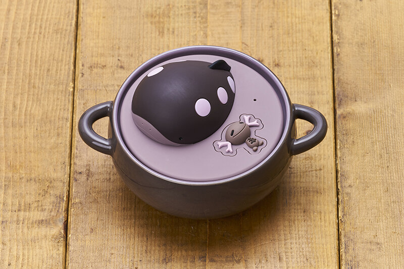 ꡼ No.001 | ɥѥǥѡϥ塼Υ˥塼о졣ݥ󥫥ե˥塼1212