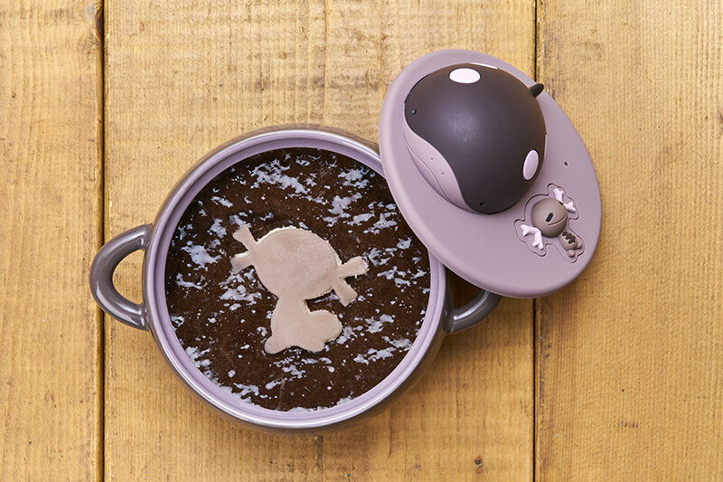 ꡼ No.002 | ɥѥǥѡϥ塼Υ˥塼о졣ݥ󥫥ե˥塼1212