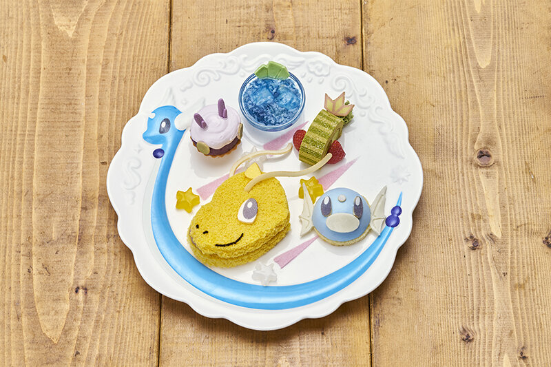 ꡼ No.005 | ɥѥǥѡϥ塼Υ˥塼о졣ݥ󥫥ե˥塼1212