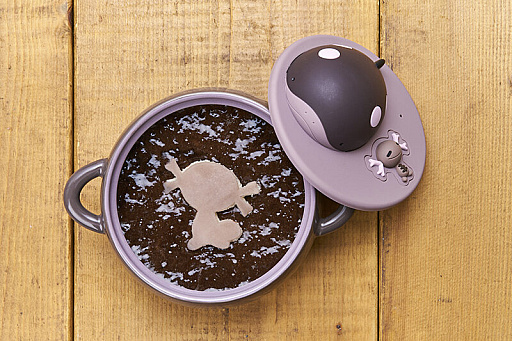 ���������꡼ No.002�Υ���ͥ������ / �ɥ������ѥ�ǥ����ѡ���ϥ���塼�����Υ�˥塼���о졣�ݥ���󥫥ե�������˥塼��12��12����������