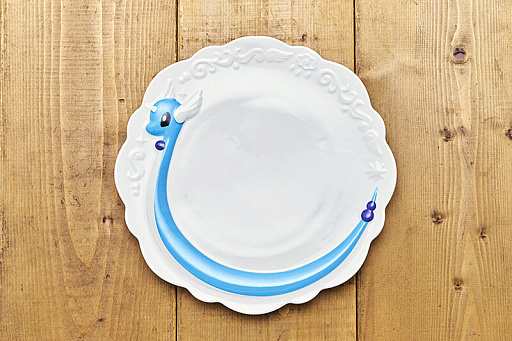 ���������꡼ No.004�Υ���ͥ������ / �ɥ������ѥ�ǥ����ѡ���ϥ���塼�����Υ�˥塼���о졣�ݥ���󥫥ե�������˥塼��12��12����������