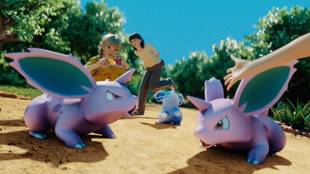 ꡼ No.001 | ֥ݥѡ ȡ2026ǯ25˥ɥץ󡪥åȤ11211800