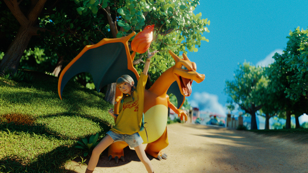 ꡼ No.006 | ֥ݥѡ ȡ2026ǯ25˥ɥץ󡪥åȤ11211800