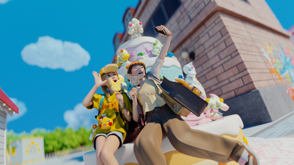 ꡼ No.010 | ֥ݥѡ ȡ2026ǯ25˥ɥץ󡪥åȤ11211800