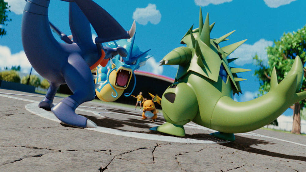 ꡼ No.013 | ֥ݥѡ ȡ2026ǯ25˥ɥץ󡪥åȤ11211800