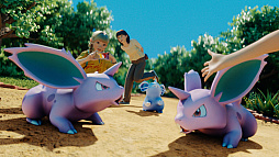 ���������꡼ No.001�Υ���ͥ������ / �֥ݥ��ѡ��� ����ȡ���2026ǯ2��5���˥����ɥ����ץ󡪥����åȤ������11��21��18��00����